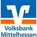 volksbank-mittelhessen-logo-quadrat-512x512.png